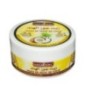 NaturEsoin Huile de Noix de Coco – 100 ml