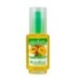 NATURESOIN Huile de Noyaux d’Abricot 50ml