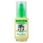 NaturEsoin Huile de Palme – 50 ml