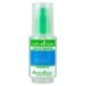 NaturEsoin Huile de Paraffine – 50 ml