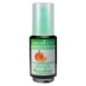 NaturEsoin Huile de Pépins de Courge – 50 ml