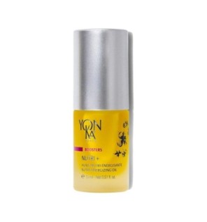 YONKA Booster Nutri + 15 ml