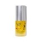 YONKA Booster Nutri + 15 ml