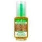 NaturEsoin Huile de Sésame – 50 ml