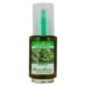 NaturEsoin Huile de Thym – 50 ml