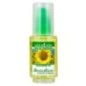 NaturEsoin Huile de Tournesol – 50 ml