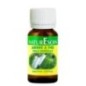 NaturEsoin Huile Essentielle Arbre a Thé – 10 ml