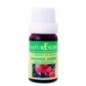 NaturEsoin Huile Essentielle d’Orange Amère – 10 ml
