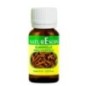 NaturEsoin Huile Essentielle de Cannelle – 10 ml