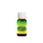 NATURESOIN Huile essentielle de Cedre de l’Atlas 10ml