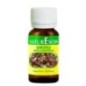 NaturEsoin Huile Essentielle de Girofle – 10 ml