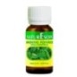 NaturEsoin Huile Essentielle de Menthe Poivrée – 10 ml