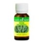 NaturEsoin Huile Essentielle de Thym – 10 ml