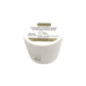 NaturEsoin Masque Capilaire Soin Reparateur en Keratine 250 ml