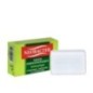 NaturEsoin Neobacter Savon Antiseptique – 90 G