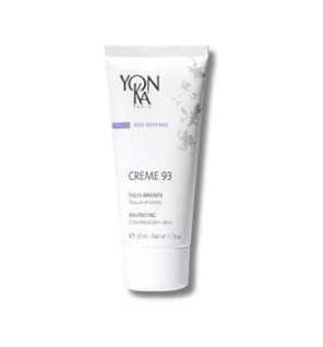YONKA Crème 93 50 ml