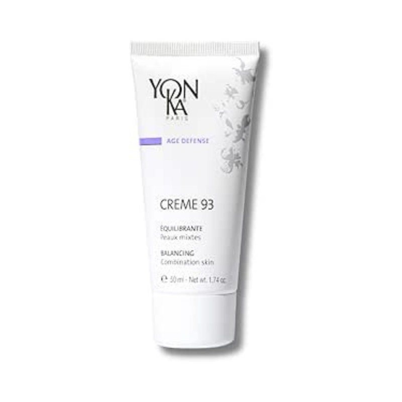YONKA Crème 93 50 ml