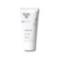 YONKA Crème 93 50 ml
