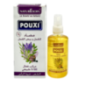 NaturEsoin pouxi anti-poux et lentes 125 ml