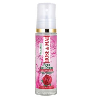 NaturEsoin Rose de Mai – 50 ml