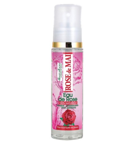 NaturEsoin Rose de Mai – 50 ml