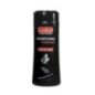NATURESOIN SHAMPOOING PURIFIANT A L’HUILE DE CADE