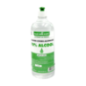 NaturEsoin Solution Alcool 70% 1L