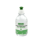 NaturEsoin Solution Alcool 70% 250ml