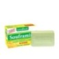 NaturEsoin Souframine Savon Antiseptique – 90 G