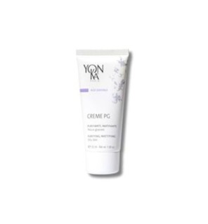 YONKA Crème PG 50 ml