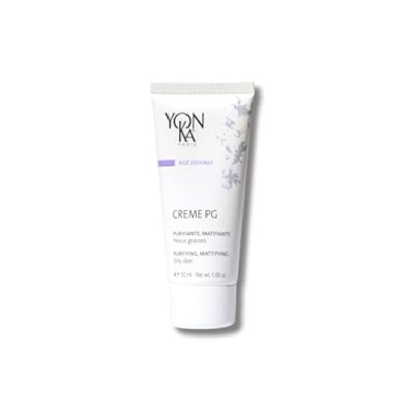 YONKA Crème PG 50 ml