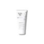 YONKA Crème PG 50 ml