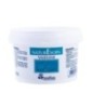 NaturEsoin Vaseline – 450 G