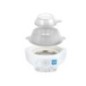 Mam Sterilisateur Electric 6en1