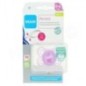 Mam Sucette Perfect 2-6m