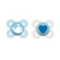 MAM Sucette Start – 0-2m Lot 2