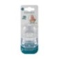 Mamajoo 2 Tetines silicone n°4 XL +0m MMJ1073