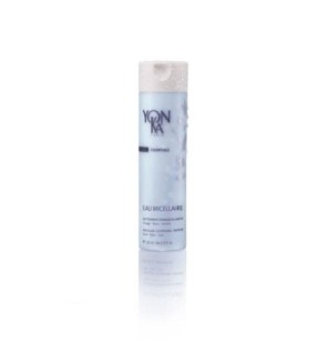 YONKA Eau Micellaire 200 ml