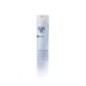 YONKA Eau Micellaire 200 ml