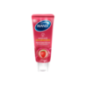 Manix  Massage Gourmand Fraise  – 200ml