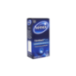 Manix Contact Plus – 10 pièces