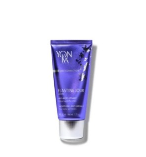 YONKA Elastine Jour 50 ml