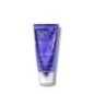 YONKA Elastine Jour 50 ml