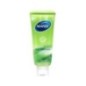 Manix Gel AquaAloe  – 80ml