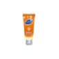 Manix Gel Effect  – 80ml
