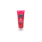 Manix Gel Fraise  – 80ml