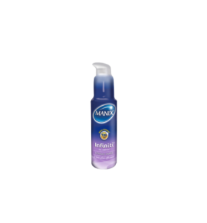 Manix Gel Infiniti  – 100ml