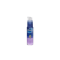 Manix Gel Infiniti  – 100ml