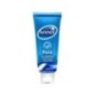 Manix Gel Pure  – 200ml