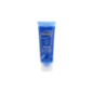 Manix Gel Pure – 80ml
